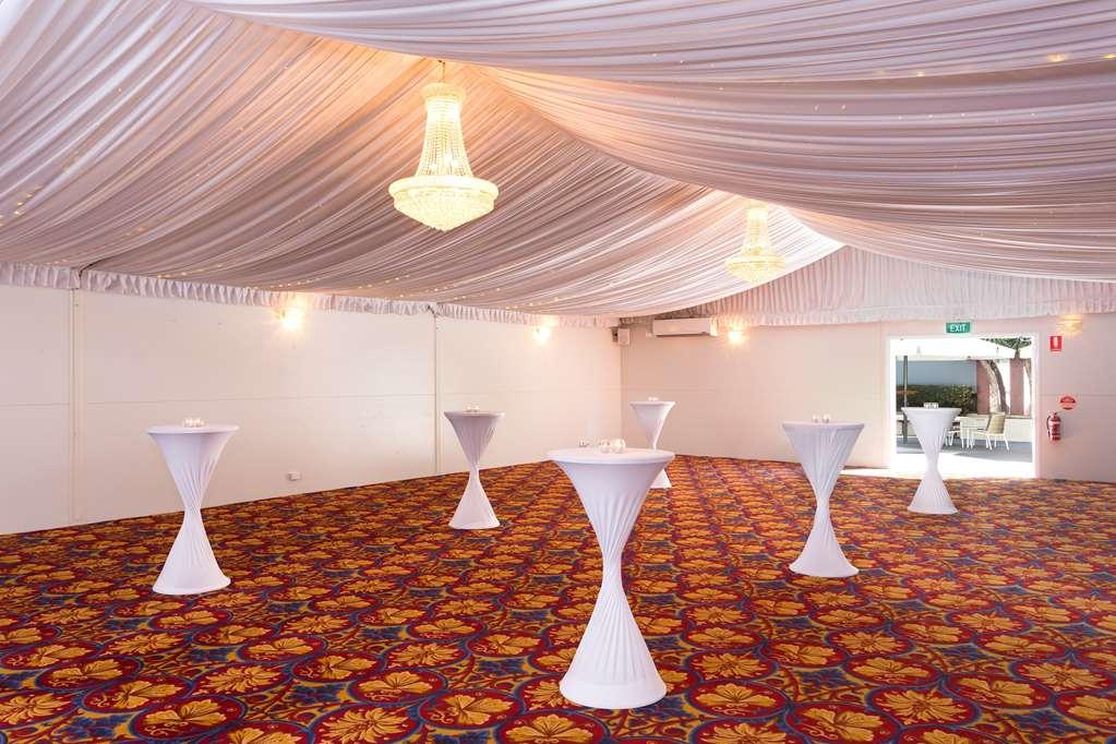 Royal On The Park Hotel Brisbane Tiện nghi bức ảnh