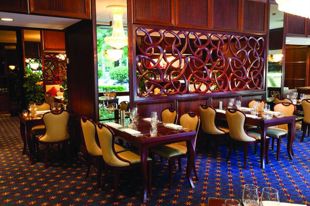 Royal On The Park Hotel Brisbane Ngoại thất bức ảnh